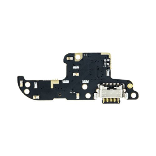 Motorola Moto G Play 2021 XT2093 XT2093 1 XT2093 3 XT2093 7 Charging Port BoardOEM 2