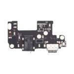Motorola Moto G Stylus 5G 2022 XT2215 Charging Port Board OEM 2
