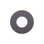 Samsung Galaxy A03 Core A032F Camera Lens Glass Only OEM 2