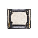 Samsung Galaxy A03 Core A032F Earpiece OEM 2