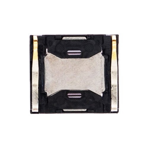 Samsung Galaxy A03S A037 Earpiece OEM 2