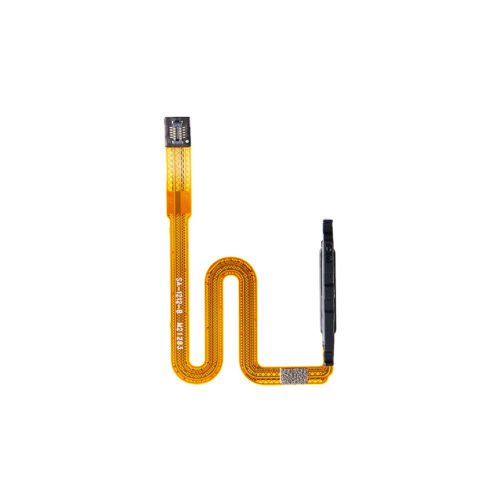 Samsung Galaxy A03S A037 Finger Print Reader OEM 2