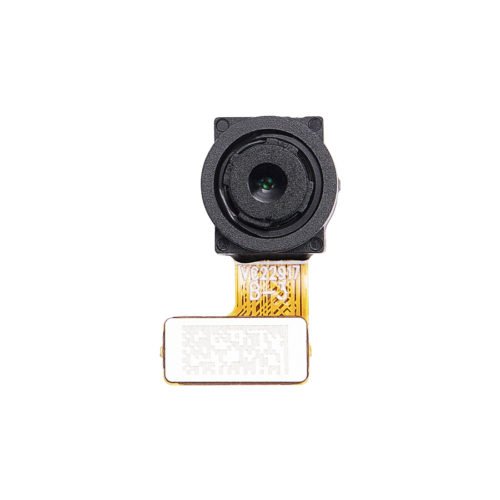 Samsung Galaxy A21 A215 Back Camera Depth OEM 1