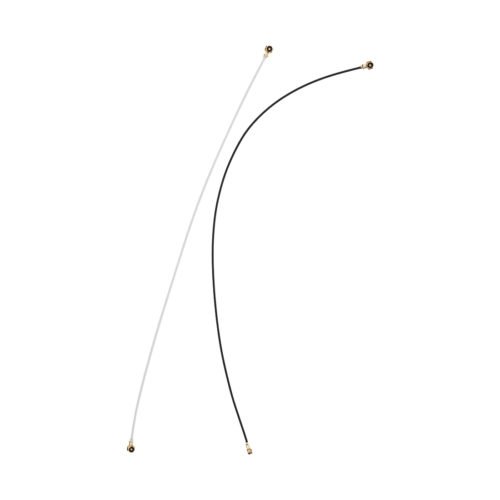 Samsung Galaxy A22 5G A226 Antenna Cable 2 PC OEM 1