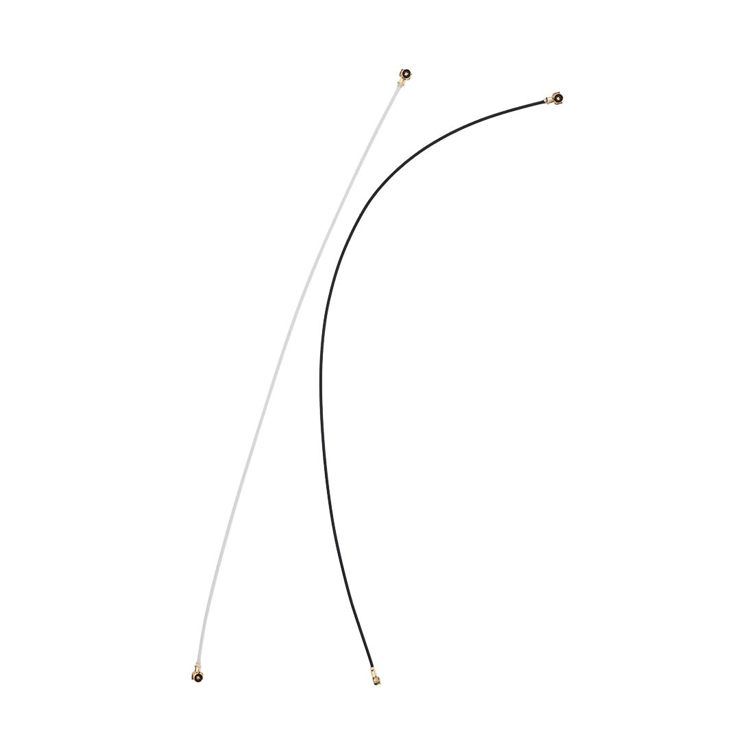 Samsung Galaxy A22 5G A226 Antenna Cable 2 PC OEM 1 Samsung Galaxy A22 5G A226 Antenna Cable 2 PC OEM 1