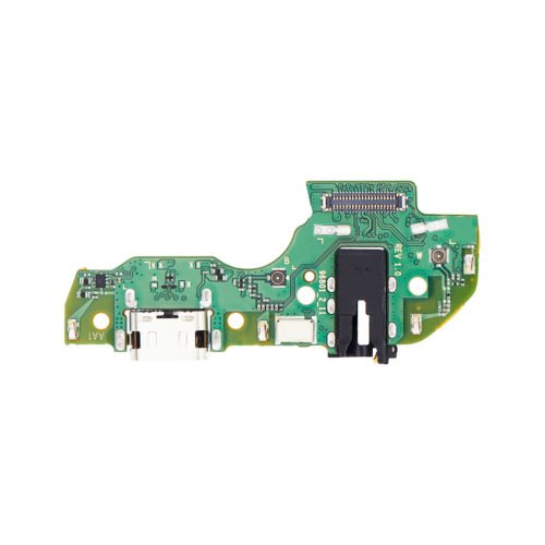 Samsung Galaxy A22 5G A226 Charging Port Board OEM 1