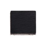 Samsung Galaxy A22 5G A226 Earpiece OEM 1