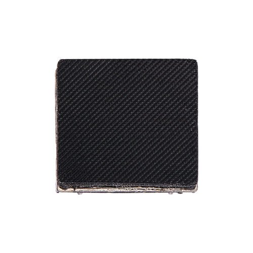 Samsung Galaxy A22 5G A226 Earpiece OEM 1