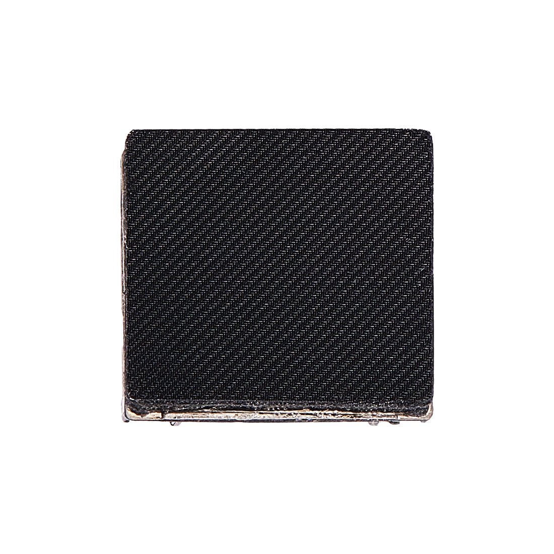 Samsung Galaxy A22 5G A226 Earpiece OEM 1 Samsung Galaxy A22 5G A226 Earpiece OEM 1