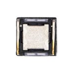 Samsung Galaxy A22 5G A226 Earpiece OEM 2