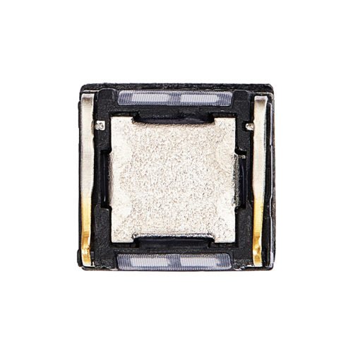 Samsung Galaxy A22 5G A226 Earpiece OEM 2