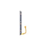 Samsung Galaxy Note 10 Plus Power Volume Flex OEM 1