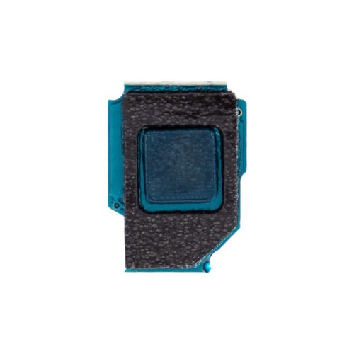 Samsung Galaxy Note 20 Ultra Video Call Microphone Above the Camera Lens Bracket OEM 2