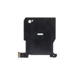 Samsung Galaxy Note 9 Wireless NFC OEM 2