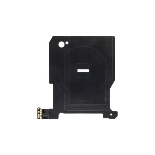 Samsung Galaxy Note 9 Wireless NFC OEM 2