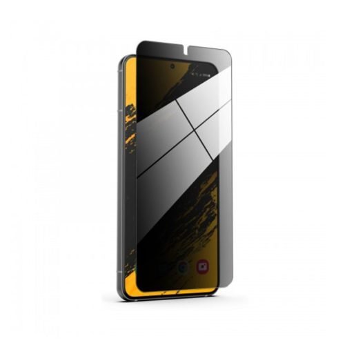 Samsung Galaxy S23 Privacy Tempered glass