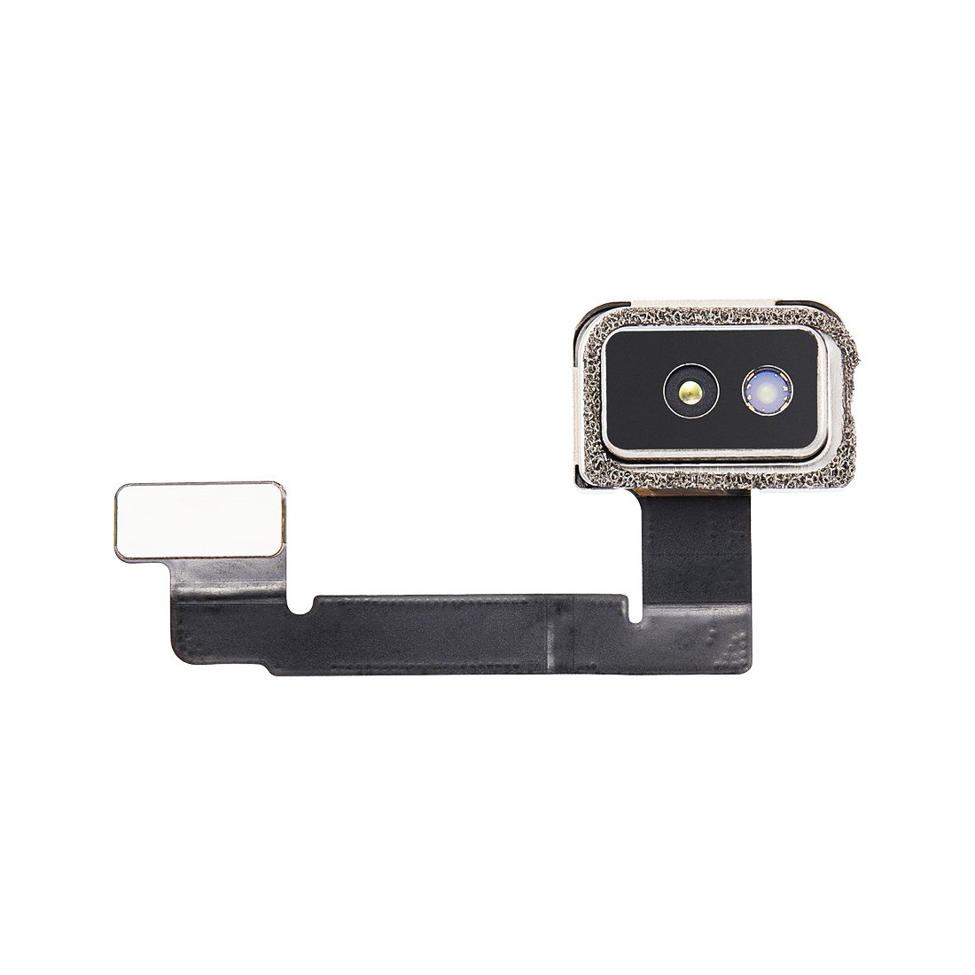 iPhone 12 Pro Infrared Radar Scanner Flex Cable OEM 1 iPhone 12 Pro Infrared Radar Scanner Flex Cable OEM 1