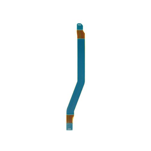 samsung galaxy s22 plus s906 antenna connecting flex mainboard to charging port i oem 1