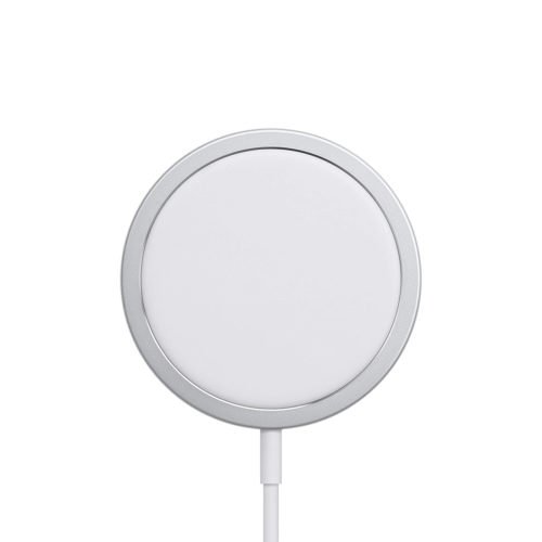 type c magsafe charger