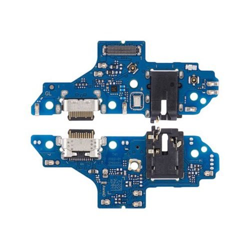 Motorola Moto G 5G XT2213 2022 Charging Port Board (OEM)
