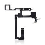 iphone 14 Plus Power Button Flex OEM