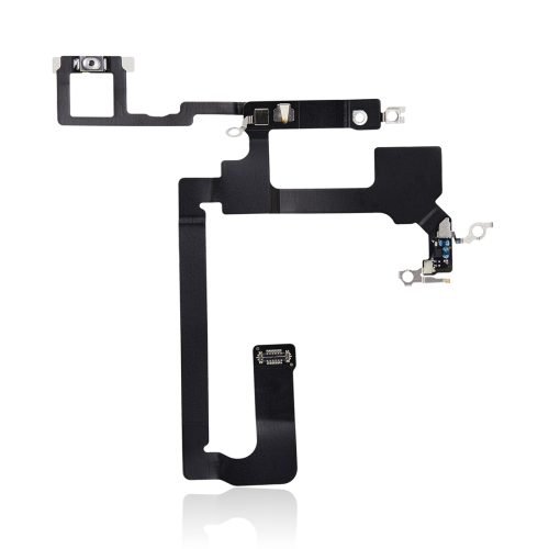 iphone 14 Plus Power Button Flex OEM