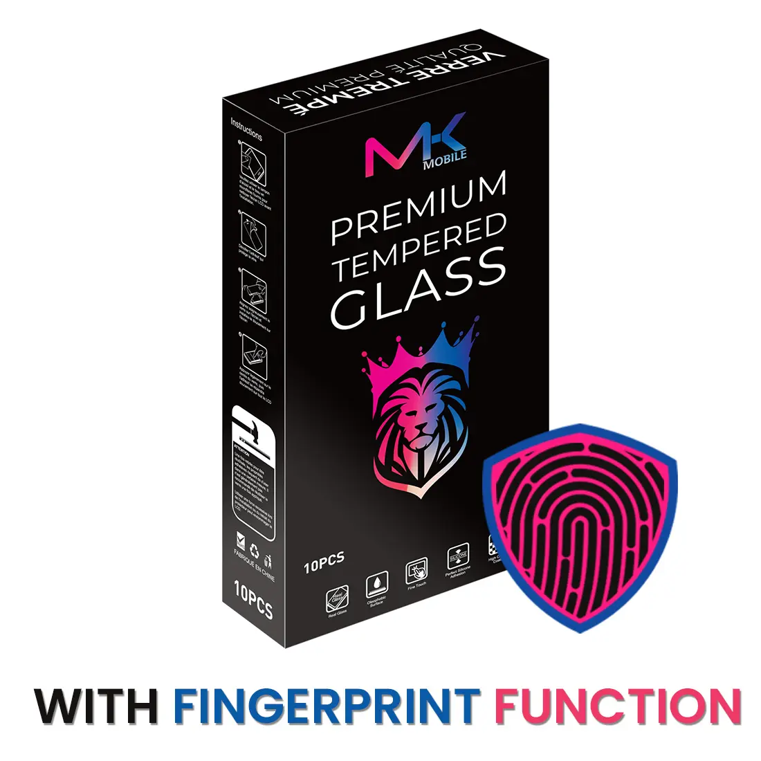 tgps tempered glass tgps tempered glass