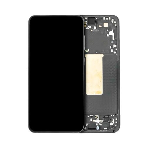 197545F3 AF4F 457F 9DBC 132A3FF55FB2