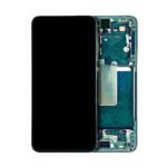 232E45A7 DDFB 40AD B824 9A637B2F45E5