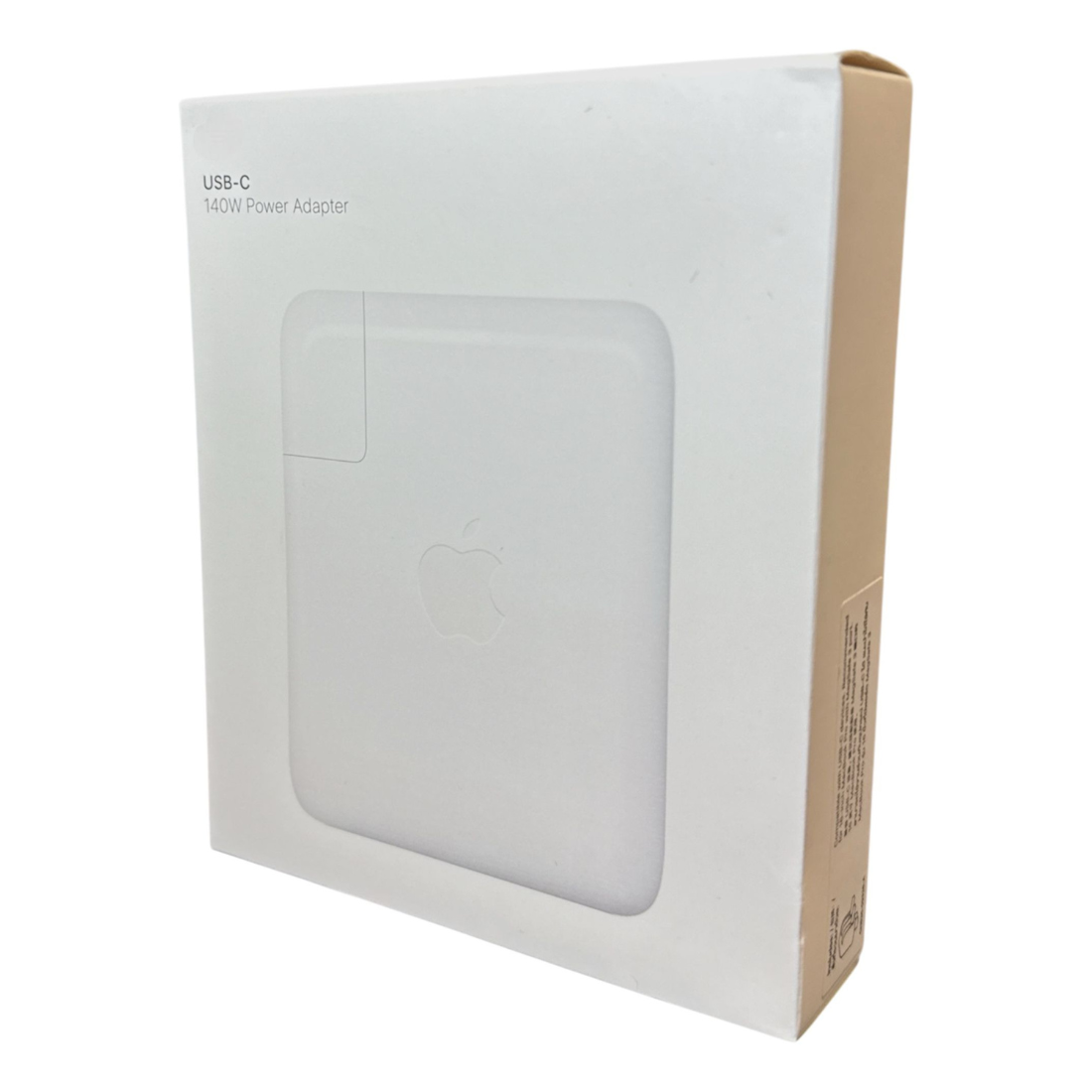 Design sans titre (10) Design sans titre (10)