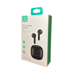 Design sans titre (14)