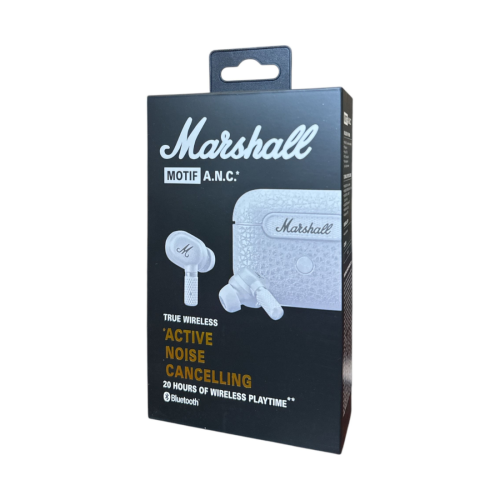 Design sans titre (17)