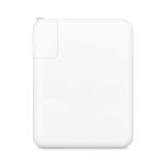 magsafe typec charger 140w 1
