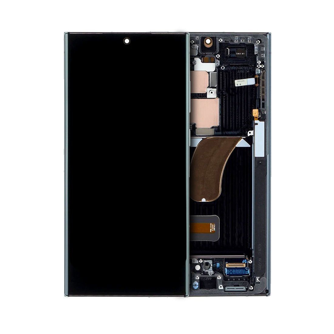 s23 ultra black s23 ultra black