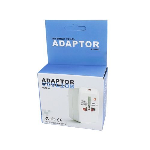 All In One Universal International Travel Plug Adapter 110v 250v 10A 1000W 1.jpg