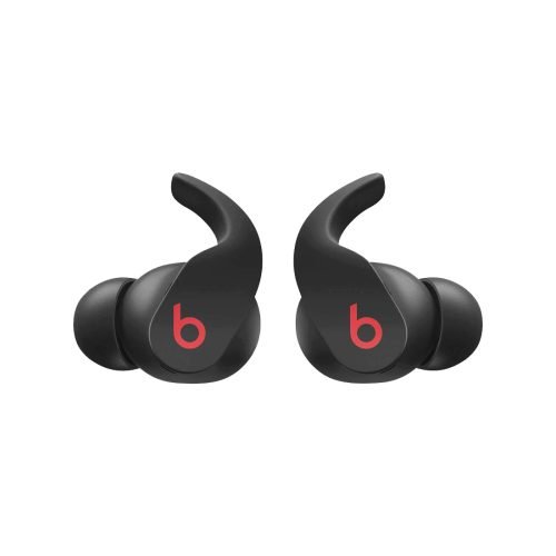 Beats Fit Pro True Wireless Earbuds Beats Black 3.jpg