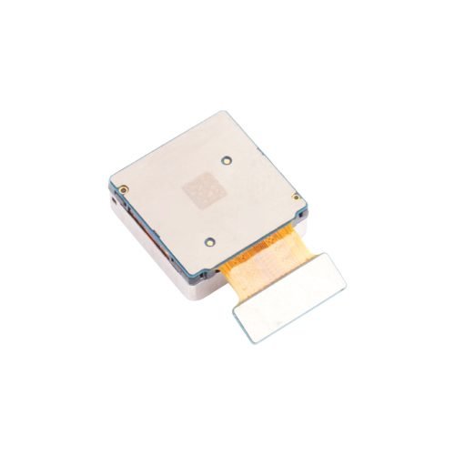 Front Camera For Samsung Galaxy A52 4G A525 A52 5G A526 A72 4G A725 A72 5G A726 2.jpg