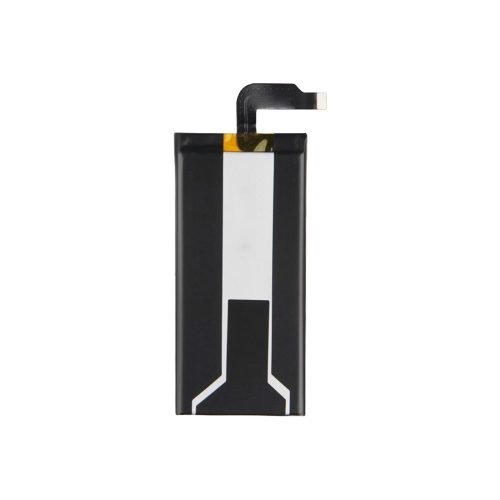 Google Pixel 5A 5G Battery G27FU OEM 2.jpg