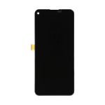 Google Pixel 5A 5G OLED Assembly No Frame Black OEM 1.jpg