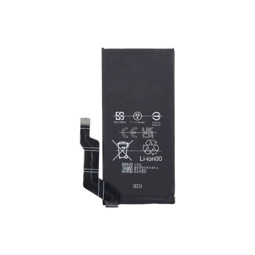 Google Pixel 6A Battery GLU7G OEM 1.jpg