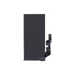 Google Pixel 6A Battery GLU7G OEM 2.jpg