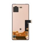 Google Pixel 7 OLED Assembly No Frame – Black OEM 2.jpg