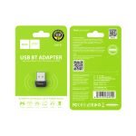 Hoco UA18 USB Bluetooth Adapter Black 3.jpg