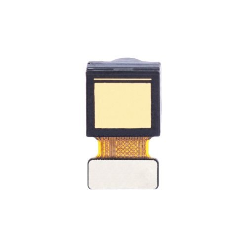 Huawei P20 Pro Front camera 2.jpg