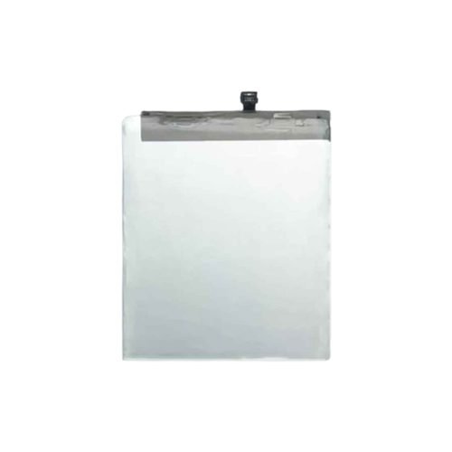 LG K32 K20 Battery BL M03 OEM 2.jpg