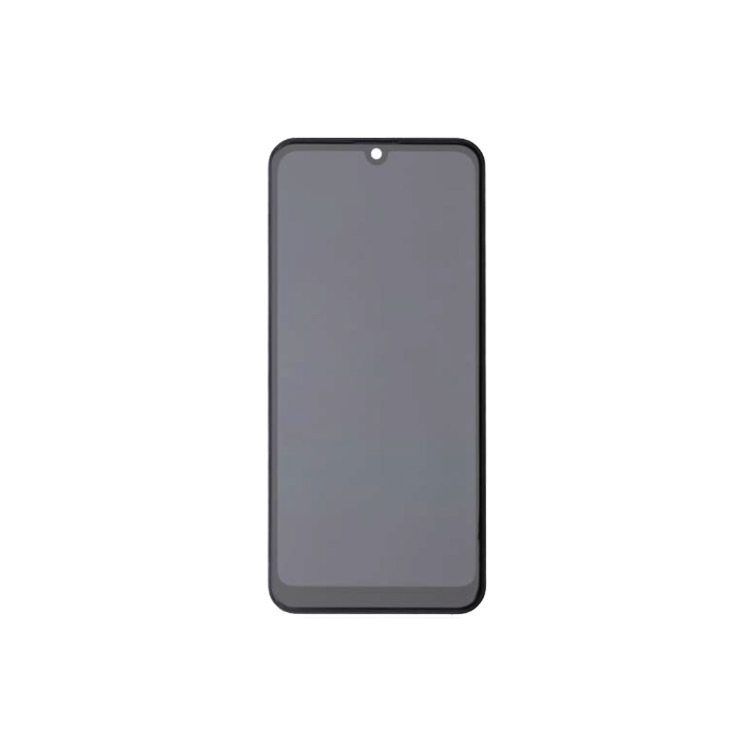 LG K40s X430 LCD Assembly Frame Black OEM 1.jpg LG K40s X430 LCD Assembly Frame Black OEM 1.jpg