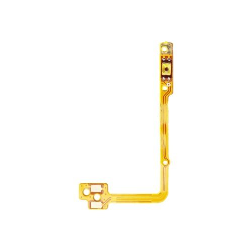 LG K40s X430 Power Button Flex OEM New 1.jpg