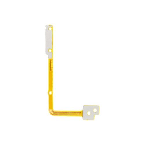LG K40s X430 Power Button Flex OEM New 2.jpg