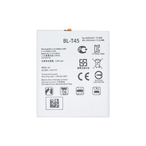 LG K51 Battery BL T45 OEM 1.jpg