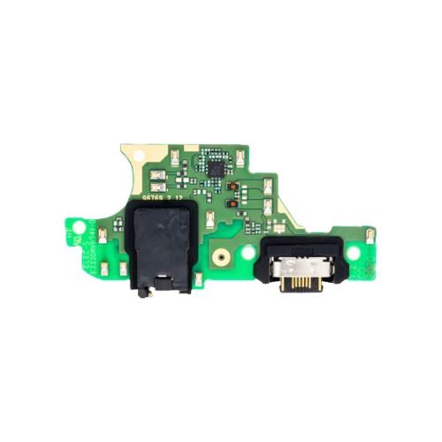 LG K51 ThinQ K500 Charging Port Board OEM New 1.jpg